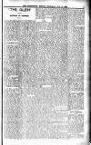 Kilmarnock Herald and North Ayrshire Gazette Thursday 13 June 1929 Page 7