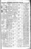 Kilmarnock Herald and North Ayrshire Gazette Thursday 13 June 1929 Page 9