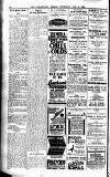 Kilmarnock Herald and North Ayrshire Gazette Thursday 13 June 1929 Page 10