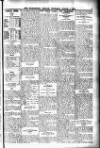 Kilmarnock Herald and North Ayrshire Gazette Thursday 01 August 1929 Page 7