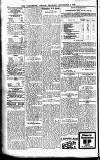 Kilmarnock Herald and North Ayrshire Gazette Thursday 19 September 1929 Page 4
