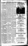 Kilmarnock Herald and North Ayrshire Gazette Thursday 19 September 1929 Page 5