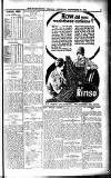 Kilmarnock Herald and North Ayrshire Gazette Thursday 19 September 1929 Page 7