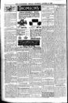 Kilmarnock Herald and North Ayrshire Gazette Thursday 10 October 1929 Page 2