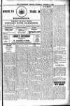 Kilmarnock Herald and North Ayrshire Gazette Thursday 10 October 1929 Page 3
