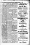 Kilmarnock Herald and North Ayrshire Gazette Thursday 10 October 1929 Page 5