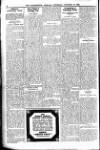 Kilmarnock Herald and North Ayrshire Gazette Thursday 10 October 1929 Page 6