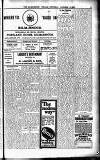 Kilmarnock Herald and North Ayrshire Gazette Thursday 17 October 1929 Page 3