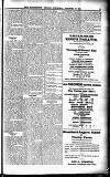 Kilmarnock Herald and North Ayrshire Gazette Thursday 17 October 1929 Page 5