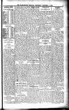 Kilmarnock Herald and North Ayrshire Gazette Thursday 17 October 1929 Page 7