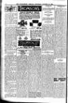 Kilmarnock Herald and North Ayrshire Gazette Thursday 24 October 1929 Page 2