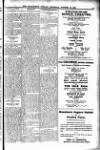Kilmarnock Herald and North Ayrshire Gazette Thursday 24 October 1929 Page 5
