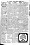 Kilmarnock Herald and North Ayrshire Gazette Thursday 24 October 1929 Page 6
