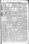 Kilmarnock Herald and North Ayrshire Gazette Thursday 24 October 1929 Page 7
