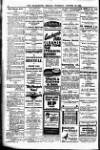 Kilmarnock Herald and North Ayrshire Gazette Thursday 24 October 1929 Page 8