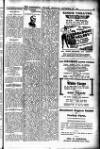 Kilmarnock Herald and North Ayrshire Gazette Thursday 21 November 1929 Page 5