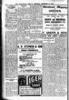 Kilmarnock Herald and North Ayrshire Gazette Thursday 19 December 1929 Page 4