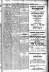 Kilmarnock Herald and North Ayrshire Gazette Thursday 19 December 1929 Page 5