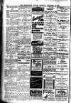 Kilmarnock Herald and North Ayrshire Gazette Thursday 19 December 1929 Page 8