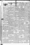 Kilmarnock Herald and North Ayrshire Gazette Thursday 02 January 1930 Page 2