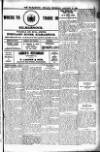 Kilmarnock Herald and North Ayrshire Gazette Thursday 02 January 1930 Page 3