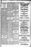 Kilmarnock Herald and North Ayrshire Gazette Thursday 02 January 1930 Page 5