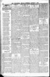 Kilmarnock Herald and North Ayrshire Gazette Thursday 02 January 1930 Page 6