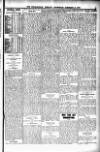Kilmarnock Herald and North Ayrshire Gazette Thursday 02 January 1930 Page 7