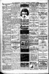Kilmarnock Herald and North Ayrshire Gazette Thursday 02 January 1930 Page 8