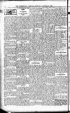 Kilmarnock Herald and North Ayrshire Gazette Thursday 09 January 1930 Page 2
