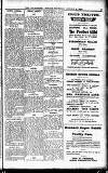 Kilmarnock Herald and North Ayrshire Gazette Thursday 09 January 1930 Page 5
