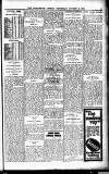 Kilmarnock Herald and North Ayrshire Gazette Thursday 09 January 1930 Page 7