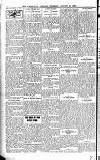 Kilmarnock Herald and North Ayrshire Gazette Thursday 16 January 1930 Page 2