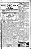 Kilmarnock Herald and North Ayrshire Gazette Thursday 16 January 1930 Page 3