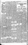 Kilmarnock Herald and North Ayrshire Gazette Thursday 16 January 1930 Page 4