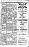 Kilmarnock Herald and North Ayrshire Gazette Thursday 16 January 1930 Page 5