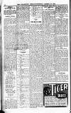 Kilmarnock Herald and North Ayrshire Gazette Thursday 16 January 1930 Page 6