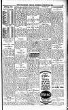 Kilmarnock Herald and North Ayrshire Gazette Thursday 16 January 1930 Page 7