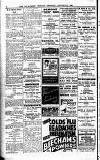 Kilmarnock Herald and North Ayrshire Gazette Thursday 16 January 1930 Page 8