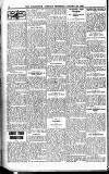 Kilmarnock Herald and North Ayrshire Gazette Thursday 23 January 1930 Page 2