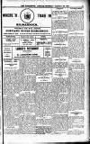 Kilmarnock Herald and North Ayrshire Gazette Thursday 23 January 1930 Page 3