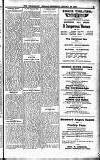 Kilmarnock Herald and North Ayrshire Gazette Thursday 23 January 1930 Page 5