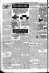 Kilmarnock Herald and North Ayrshire Gazette Thursday 30 January 1930 Page 2