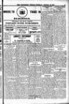 Kilmarnock Herald and North Ayrshire Gazette Thursday 30 January 1930 Page 3