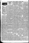 Kilmarnock Herald and North Ayrshire Gazette Thursday 30 January 1930 Page 4