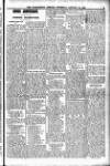 Kilmarnock Herald and North Ayrshire Gazette Thursday 30 January 1930 Page 5