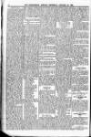 Kilmarnock Herald and North Ayrshire Gazette Thursday 30 January 1930 Page 6