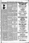 Kilmarnock Herald and North Ayrshire Gazette Thursday 30 January 1930 Page 7