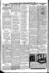 Kilmarnock Herald and North Ayrshire Gazette Thursday 30 January 1930 Page 8