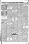 Kilmarnock Herald and North Ayrshire Gazette Thursday 30 January 1930 Page 9